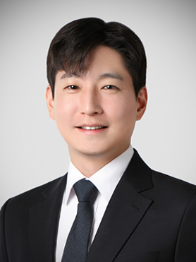 윤혁 프로필 사진