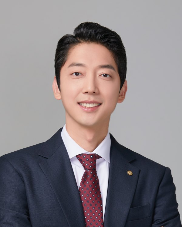 허윤석 프로필 사진