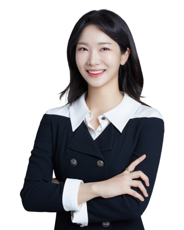 최은우 프로필 사진