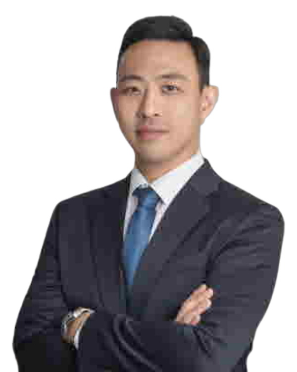 박준원 프로필 사진